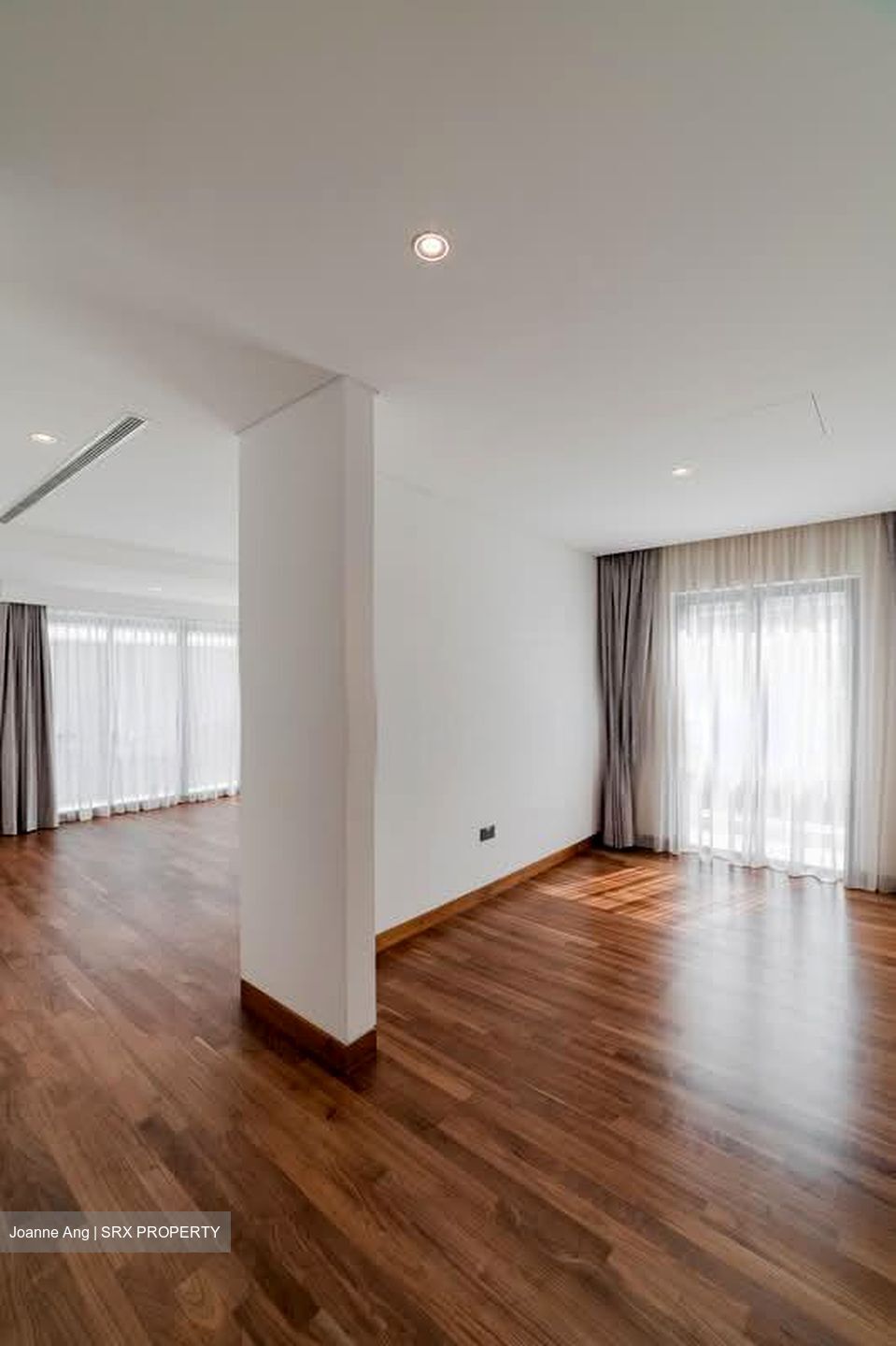 Mount Rosie Road (D11), Detached #543421621